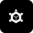 Turtle Labs Logo